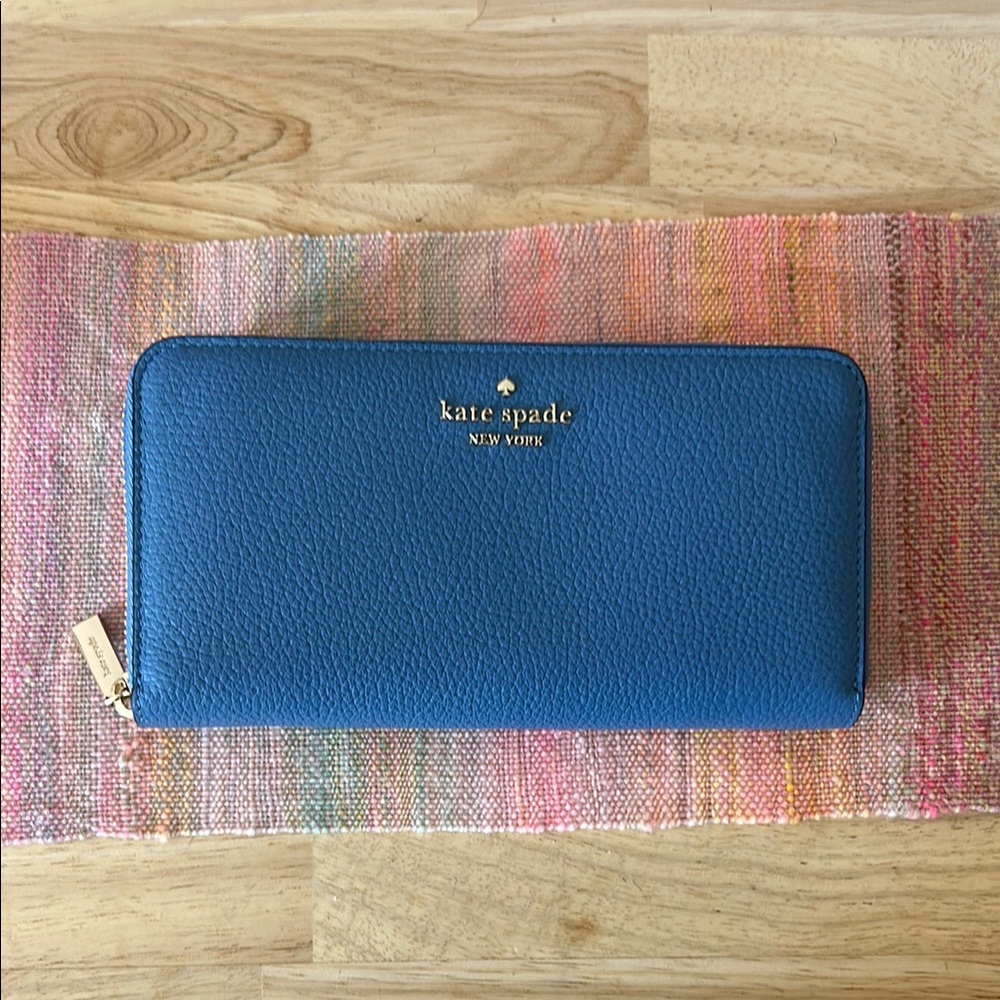 Kate Spade New York Neda Wallet